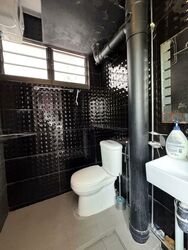Blk 343 Clementi Avenue 5 (Clementi), HDB 3 Rooms #551933561